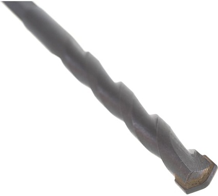 Сверло по бетону (8х60/100 мм; 1/4") Makita D-23818