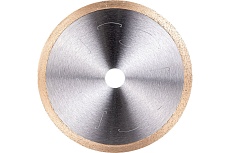 Алмазный диск ELITE-CUT GS2 (200х25.4 мм) Husqvarna Construction 5798034-70