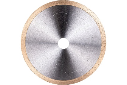 Алмазный диск ELITE-CUT GS2 (200х25.4 мм) Husqvarna Construction 5798034-70