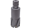 Сверло корончатое по металлу ТСТ (35х55 мм) Messer 19-51-035