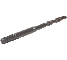 Бур SDS+ INDUSTRIAL (8х110 мм) DeWalt DT9664