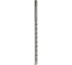 Бур по бетону WORB SDS-PLUS 12x260x100 мм WORB 2000211N1