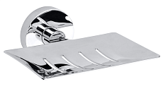 Мыльница Bemeta Omega 104208082