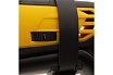 Многофункциональный аккумуляторный инструмент Denzel MTL-IB-18-02 28401