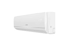 Классическая сплит-система Legion серии MONZA LE-MN09RH-IN/LE-MN09RH-OUT