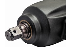 Ударный пневматический гайковерт Norgau NIW15-339SS 1&quot; 094701061