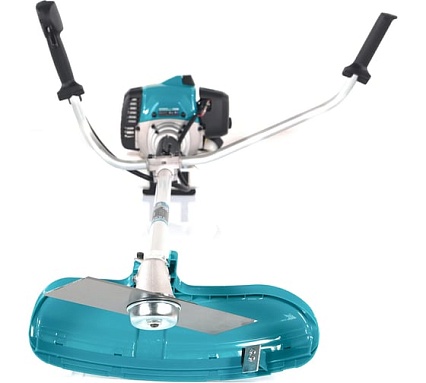 Бензокоса Steviman 155R GC-0155R-2305