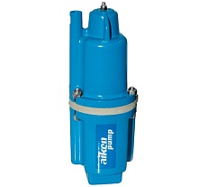 Погружной колодезный насос Aiken MPA-016/0.20-1 150103016