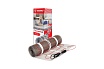 Термомат Thermo TVK-300 BL 4 м.кв (комплект без регулятора) 7350049070742