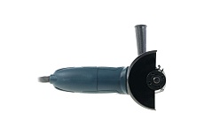 Угловая шлифмашина Dorkel DRW-630 DR-1408