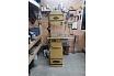 Ленточнопильный станок Jet Powermatic PWBS-14CS 1791216K-RU