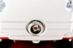 Компрессор Einhell TC-AC 420-50-10 V 4010495