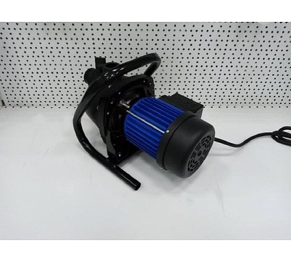 Насос садовый PROFLINE G-600С пластик УТ-00035287
