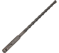 Бур (8х210 мм; SDS+) Elitech 1820.027600