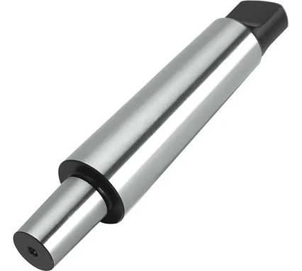 Оправка переходная для сверлильного патрона КМ5/В16 с лапкой SOVIS 16923