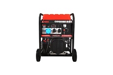 Бензиновый генератор A-iPower A13000EAX 20125