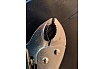 Зажимные клещи 180 мм Top Tools 32D450