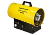 Газовая тепловая пушка Electrolite GHT-35 EL (35кВ, 900 м3) 6114