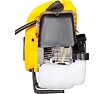 Бензиновый триммер Huter GGT-553TX 70/2/55