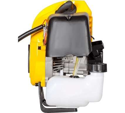Бензиновый триммер Huter GGT-553TX 70/2/55