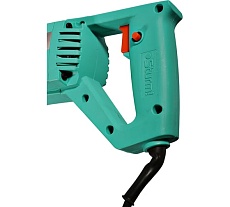 Портативный вибратор для бетона Sturm CV71101