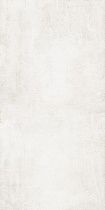 Керамогранит Grasaro Beton белый 60x120 см, G-1104/MR/600x1200x11
