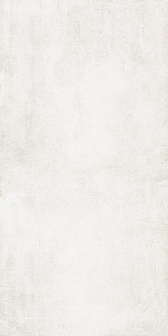 Керамогранит Grasaro Beton белый 60x120 см, G-1104/MR/600x1200x11