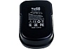 Аккумулятор для электроинструмента Black & Decker (Ni-Сd, 12В, 1.5Ач) Topon PN: A12 TOP-PTGD-BD-12-1.5