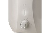 Водонагреватель Electrolux EWH 10 Q-bic U НС-1147761