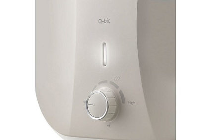 Водонагреватель Electrolux EWH 10 Q-bic U НС-1147761