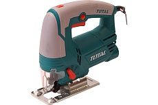 Лобзик Total TS206806