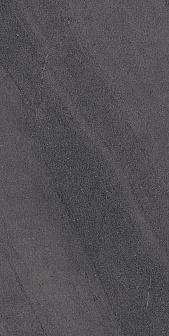 Керамогранит Atlas Concorde Marvel Stone Basaltina Volcano 45x90 см, AZQ2