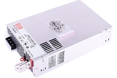 Источник питания Mean Well RSP-2400-48 AC/DC 2400Вт Т00290003