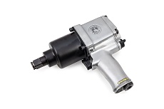 Ударный пневматический гайковерт Hans 3/4&quot; 86113