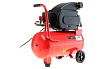 Компрессор Fubag DC 320/24 CM2.5