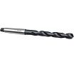 Сверло по металлу к/х 16х120х218 мм, КМ2, HSS-Co5, DIN 345 TORNERI Т018320