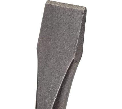 Комплект зубил (175 мм) 5 шт. Mighty Seven SC-425