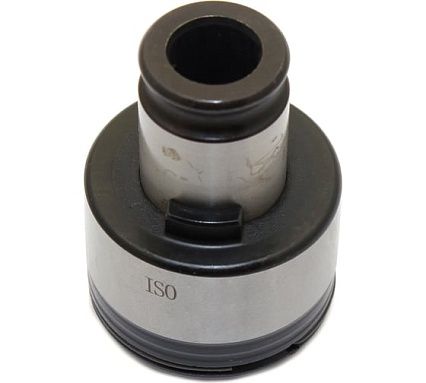 Головка предохранительная для метчиков GT12 М6-М8, 19 мм CNIC 50194