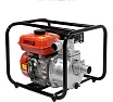 Мотопомпа Yato 2 дюйма 5.9 л.с 36 м³/ч YT-85401