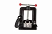 Тиски для труб STANDARD № 1 - 2" Stayer 3262-1