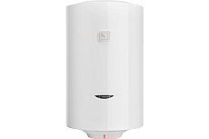 Накопительный водонагреватель Ariston DUNE1 R 50 V 1,5K PL 3700633