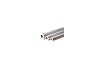 Труба PP-R, PN 20, 20мм, белый Valtec VTp.700.0020.20