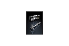 Набор (биты + трещотки) BC BR 30 Universal + 8001 A 1/4&quot; SB WERA WE-073640