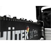 Бензопила Huter BS-2,8/50RS 900/70/6/10