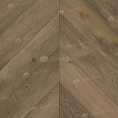 Виниловый ламинат Alpine Floor Chevron Alpine LVT Дуб Насыщенный 555x127x2.5 мм, ECO 20-4A