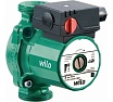 Циркуляционный насос Wilo STAR-RS 25/6-130-RK (с.к.4033782) (PG1) WL 9168934