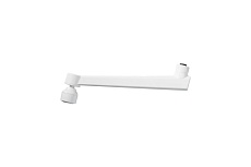 Проточный водонагреватель ATMOR LOTUS 3,5 KW TAP 3520201