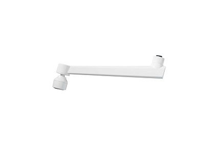 Проточный водонагреватель ATMOR LOTUS 3,5 KW TAP 3520201