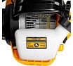 Бензиновый триммер Denzel DTL-52S 96266