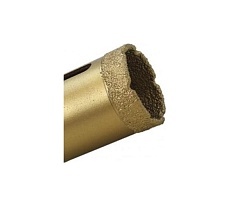 Коронка алмазная 14 мм, M14 Makita D-44432